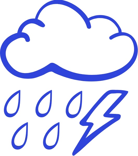 Stormwater Answers